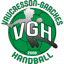 Vaucresson-Garches Handball