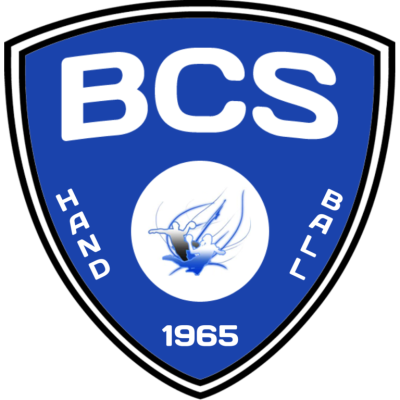 BOIS-COLOMBES SP. 3