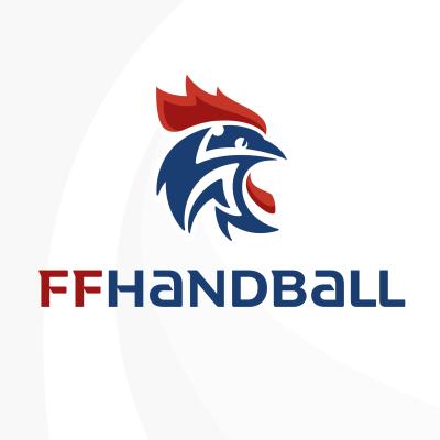Règlement du hand