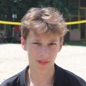 Etienne LEMARIE