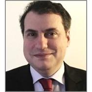 Nicolas DESCOURS